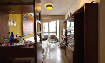 Imagem 7: Apartamento para venda em Perdizes com 3 quartos , 69m²