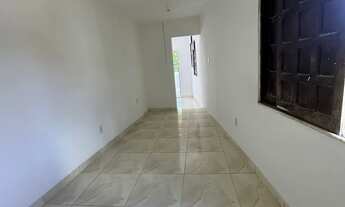 Imagem 7: Salas pra ponto comercial