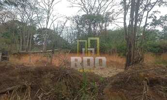 Imagem 6: Terreno à venda, 494 m² por R$ 95.000,00 - Extensão Serramar - Rio das Ostras/RJ