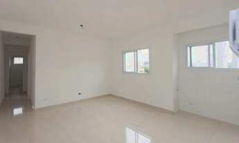 Imagem 4: Apartamento para venda em Freguesia Do Ó com 2 quartos , 49m²