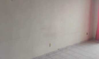 Imagem 2: Aluguel Apto centro Pinda