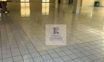 Imagem 4: Apartamento com 2 dormitórios à venda por R$ 200.000 - Jardim das Bandeiras - Campinas/SP