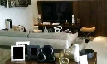 Imagem 6: Apartamento em Rua Francisco Bondanca - Vila Augusta - Guarulhos/SP