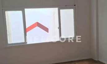 Imagem 2: Apartamento em Rua São João - Centro - Niterói/RJ