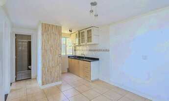 Imagem 4: Apartamento para aluguel, 1 quarto, Vila Nova - Porto Alegre/RS