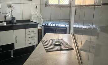 Imagem 4: Vendo apto Saboó Santos