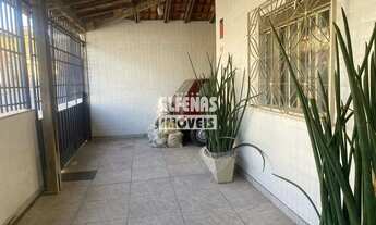 Imagem 4: Casa para aluguel 3 quartos no Bairro BAIRRO JK