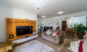 Imagem 2: Apartamento á Venda ou Locação no Condomínio Via Veneto - Centro de Jundiaí -SP