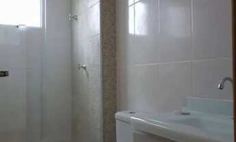 Imagem 7: APARTAMENTO - RESIDENCIAL GREENVILLE - MG