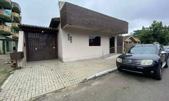 Imagem: Apartamento para aluguel, 1 quarto, 1 vaga