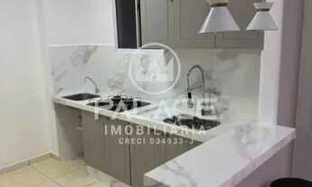 Imagem 6: Apartamento à venda na rua cristiano mathiensen, jardim são francisco, piracicaba 2 quarto