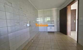 Imagem 2: Imóvel com elevador e sacada para alugar - Centro , Novo Hamburgo REF: 3643