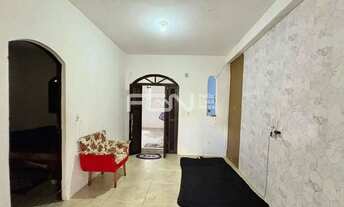 Imagem 4: Casa Duplex à venda na Piaçaveira - Camaçari, BA