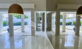 Imagem 4: Imóvel para venda possui 380 metros quadrados com 3 quartos em Turu - São Luís - MA