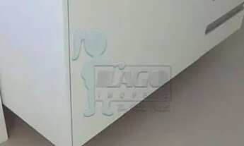 Imagem 5: Apartamento de 45m² com 02 quartos à venda - Quinta da Primavera