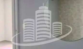 Imagem 5: Sala, Centro, Guarulhos - R$ 480 mil, Cod: 9419