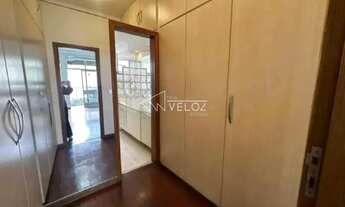 Imagem: Apartamento - / Residencial / Flamengo