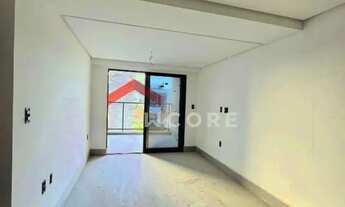 Imagem 4: Apartamento em Rodovia Br-230 - Areia Dourada - Cabedelo/PB