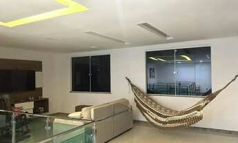 Imagem 3: Casa à venda em rua pública, LUZIA, Aracaju, SE