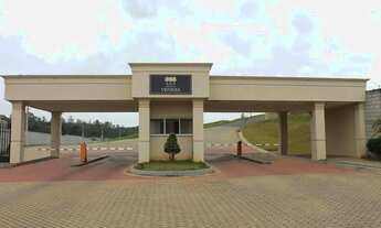 Imagem: Terreno para Venda em Mogi das Cruzes, Sabaúna