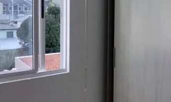 Imagem 6: APARTAMENTO com 3 dormitórios à venda com 76.8m² no bairro Santa Cândida - CURITIBA / PR