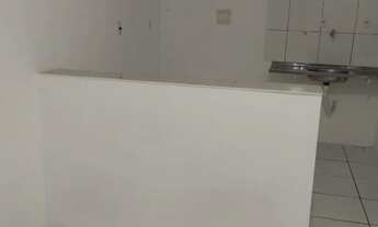 Imagem 3: Aluga-se casa 500,00