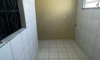 Imagem 6: Alugo Apto na Cidade Nova 2