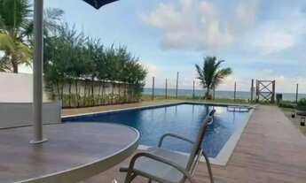 Imagem: APARTAMENTO VILLAGE CLIMATIZADO MOBILIADO