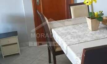 Imagem 3: Excelente oportunidade a poucos passos da Praia do Maracanã