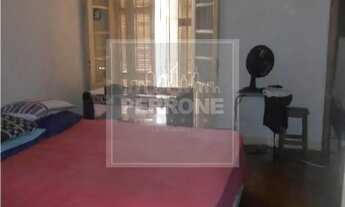 Imagem 3: Vendo ou alugo casa na região do Tatuapé!!!