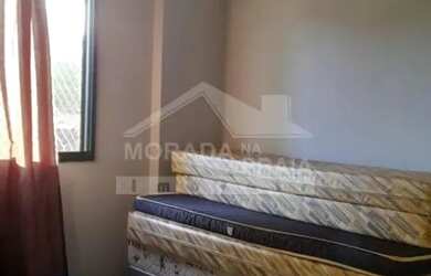 Imagem 4: Excelente oportunidade a poucos passos da Praia do Maracanã