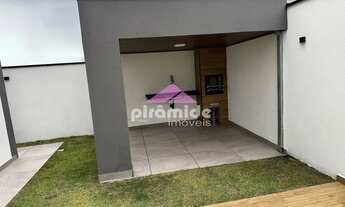 Imagem 6: Casa à venda, Condomínio Residencial Mantiqueira, São José dos Campos, SP