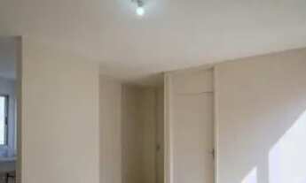 Imagem 6: Apartamento Jardim Betânia