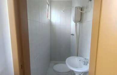 Imagem 3: Residencial Icaraí