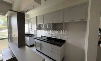 Imagem: Apartamento de 02 quartos para alugar no