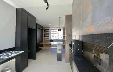 Imagem 3: Cobertura plana em ótima localização no bairro Balneário