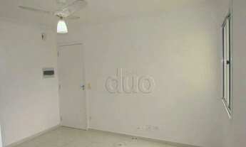 Imagem 5: Apartamento com 2 dormitórios para alugar, 55 m² por R$ 1.468,00/mês - Gleba Califórnia