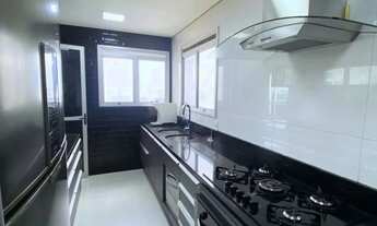 Imagem 6: VENDE-SE APARTAMENTO NO CONDOMÍNIO CORAL GABLES