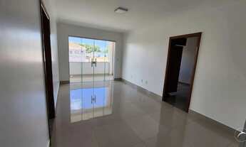 Imagem 7: Casa à venda, 6 quartos, 6 suítes, 6 vagas, Taguatinga (Norte) - Brasília/DF