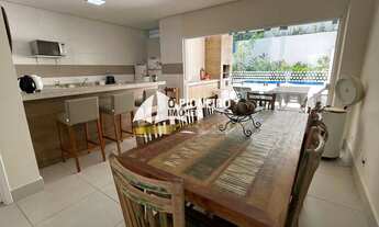 Imagem: Condomínio em Juquehy casa para venda