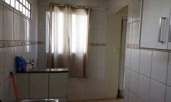 Imagem 3: Casa em Rua Rui Ribeiro Couto - Jardim do Lago - Jundiaí/SP