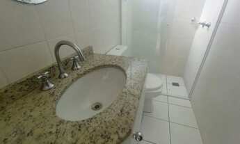 Imagem 6: Apartamento de 1 quarto no bairro Alto da Glória