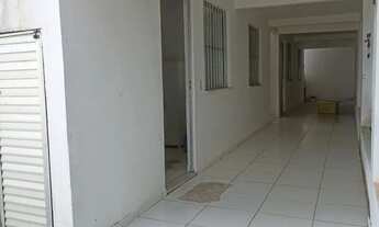 Imagem 4: Aluga se casa na carauna