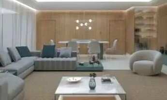 Imagem 5: Epic Residence - Atalaia [13643