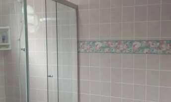 Imagem 3: Cond. morada dos nobres (cond. regularizado), casa térrea estilo colonial com 3 quartos se