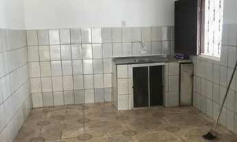 Imagem 6: Casa na Cidade Nova 7