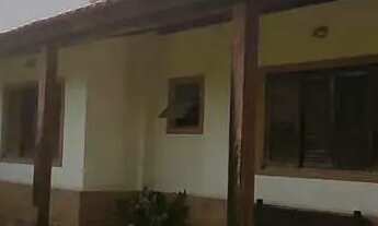 Imagem 3: Chácara a venda em condomínio com portaria 24 horas em Mairiporã