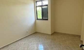 Imagem 7: Alugo cobertura FRENTE no Quintas da Avenida