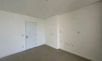 Imagem 5: TAY VANGUARD - R$ 950.000 - Apartamento à venda, 2 quartos (1 Suíte), 87 m², 2 Vagas, Gleb