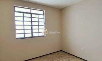 Imagem 6: Casa para aluguel, 2 quartos, 1 suíte, 1 vaga, Barreiro - Belo Horizonte/MG